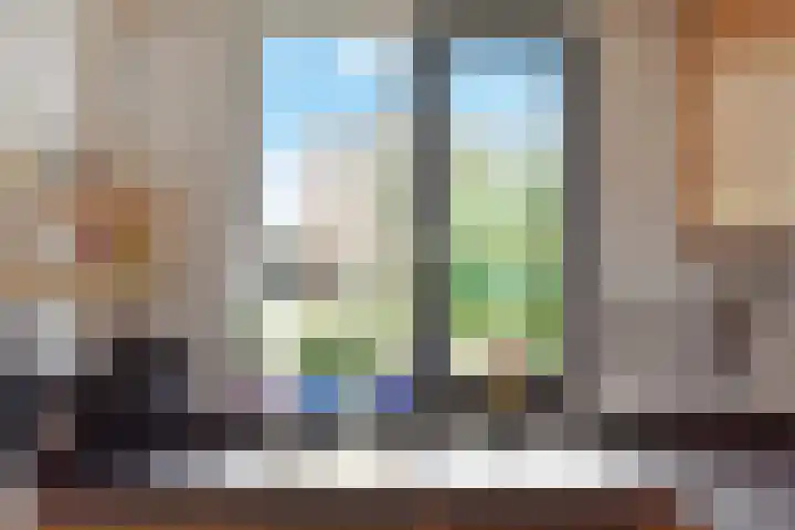 Slufterhof 15 Berkel en Rodenrijs thumbnail 22