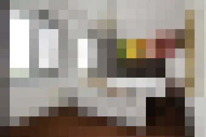 Slufterhof 15 Berkel en Rodenrijs thumbnail 25