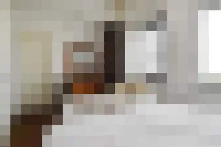 Slufterhof 15 Berkel en Rodenrijs thumbnail 26