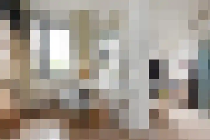 Slufterhof 15 Berkel en Rodenrijs thumbnail 30