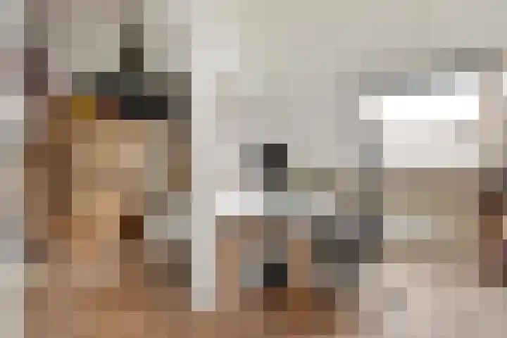 Slufterhof 15 Berkel en Rodenrijs thumbnail 31