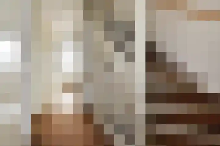 Slufterhof 15 Berkel en Rodenrijs thumbnail 33
