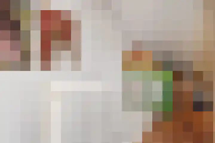 Slufterhof 15 Berkel en Rodenrijs thumbnail 34