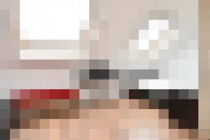 Slufterhof 15 Berkel en Rodenrijs thumbnail 35