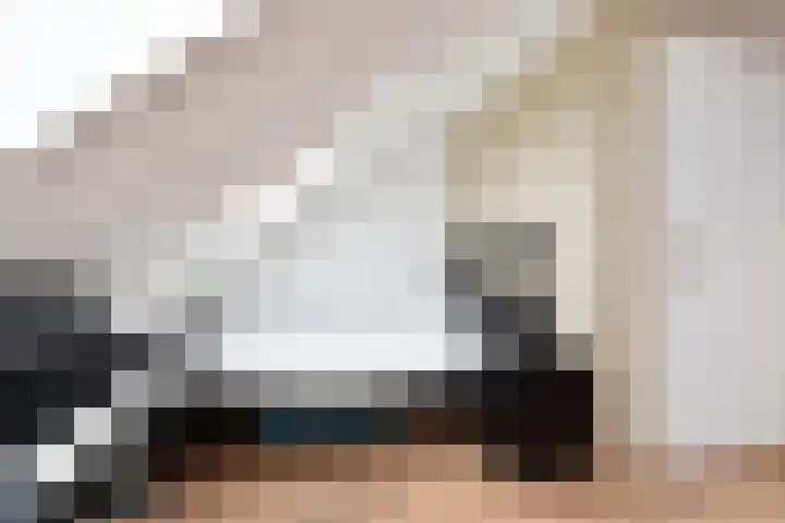 Slufterhof 15 Berkel en Rodenrijs thumbnail 36