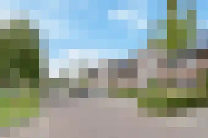 Slufterhof 15 Berkel en Rodenrijs thumbnail 4