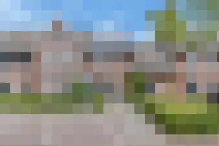 Slufterhof 15 Berkel en Rodenrijs thumbnail 5