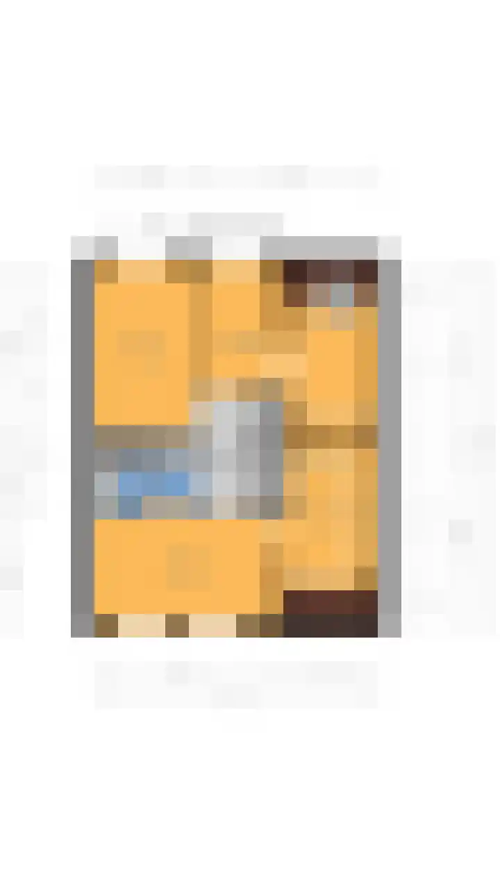 Slufterhof 15 Berkel en Rodenrijs thumbnail 50