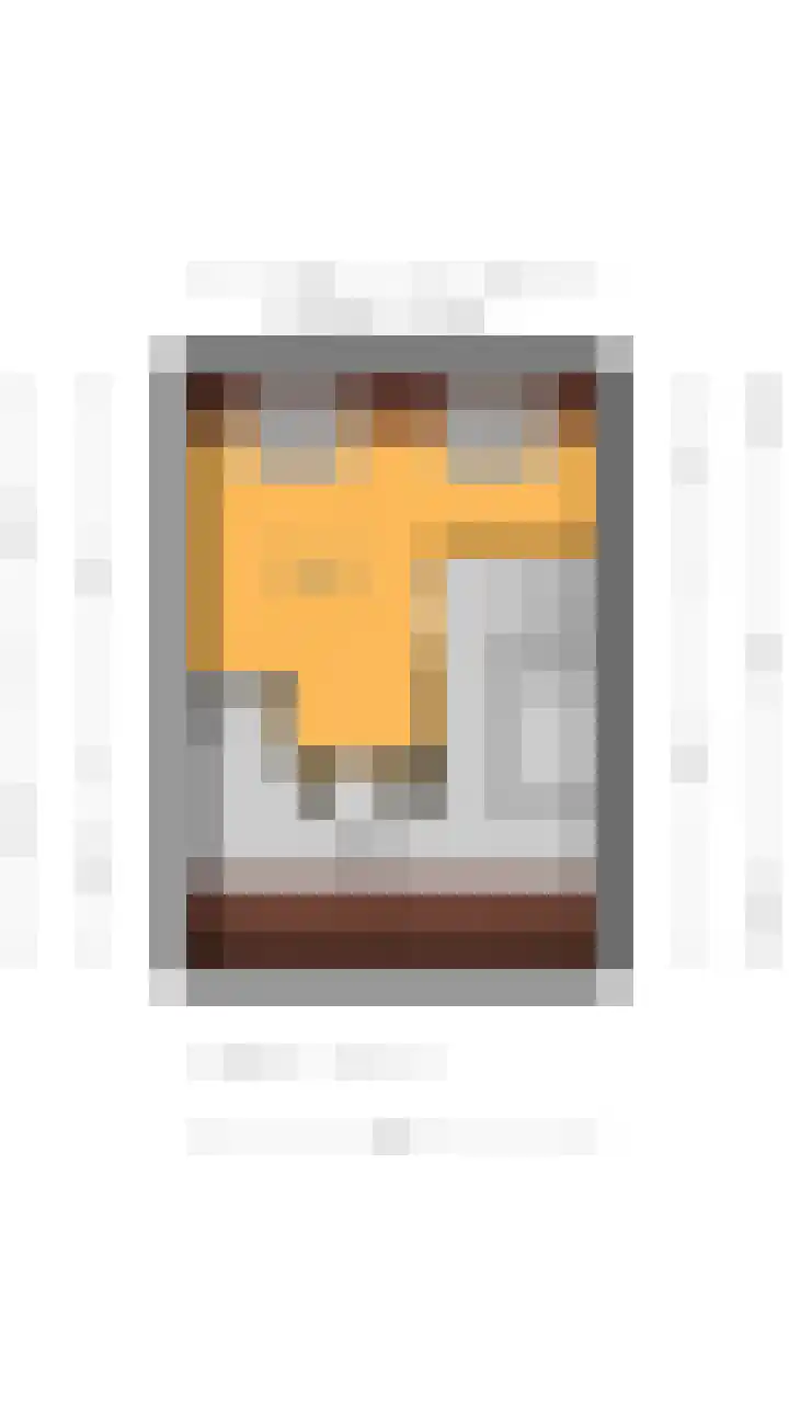 Slufterhof 15 Berkel en Rodenrijs thumbnail 51