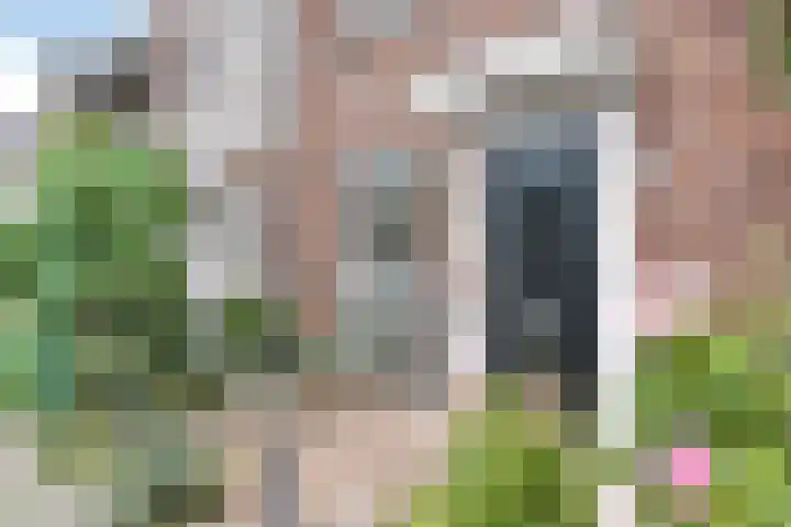 Slufterhof 15 Berkel en Rodenrijs thumbnail 6