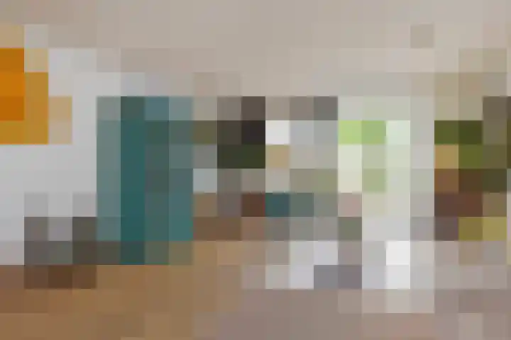 Slufterhof 15 Berkel en Rodenrijs thumbnail 8