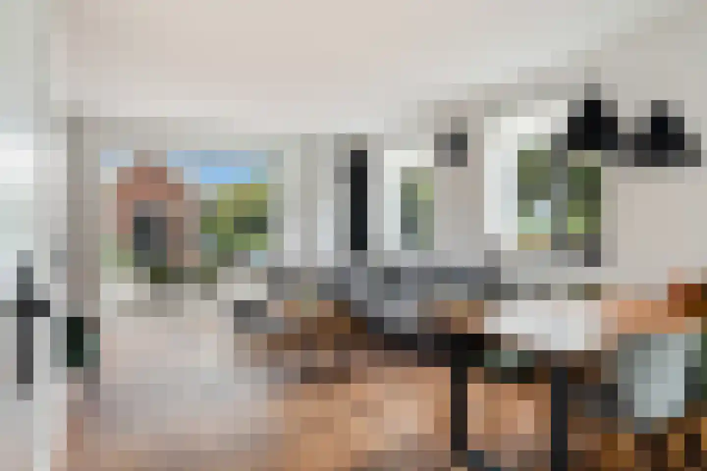 Slufterhof 33 Berkel en Rodenrijs thumbnail 10