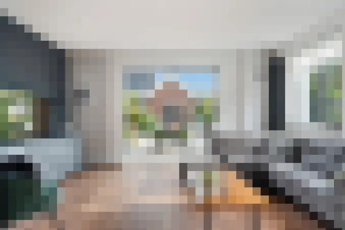 Slufterhof 33 Berkel en Rodenrijs thumbnail 11