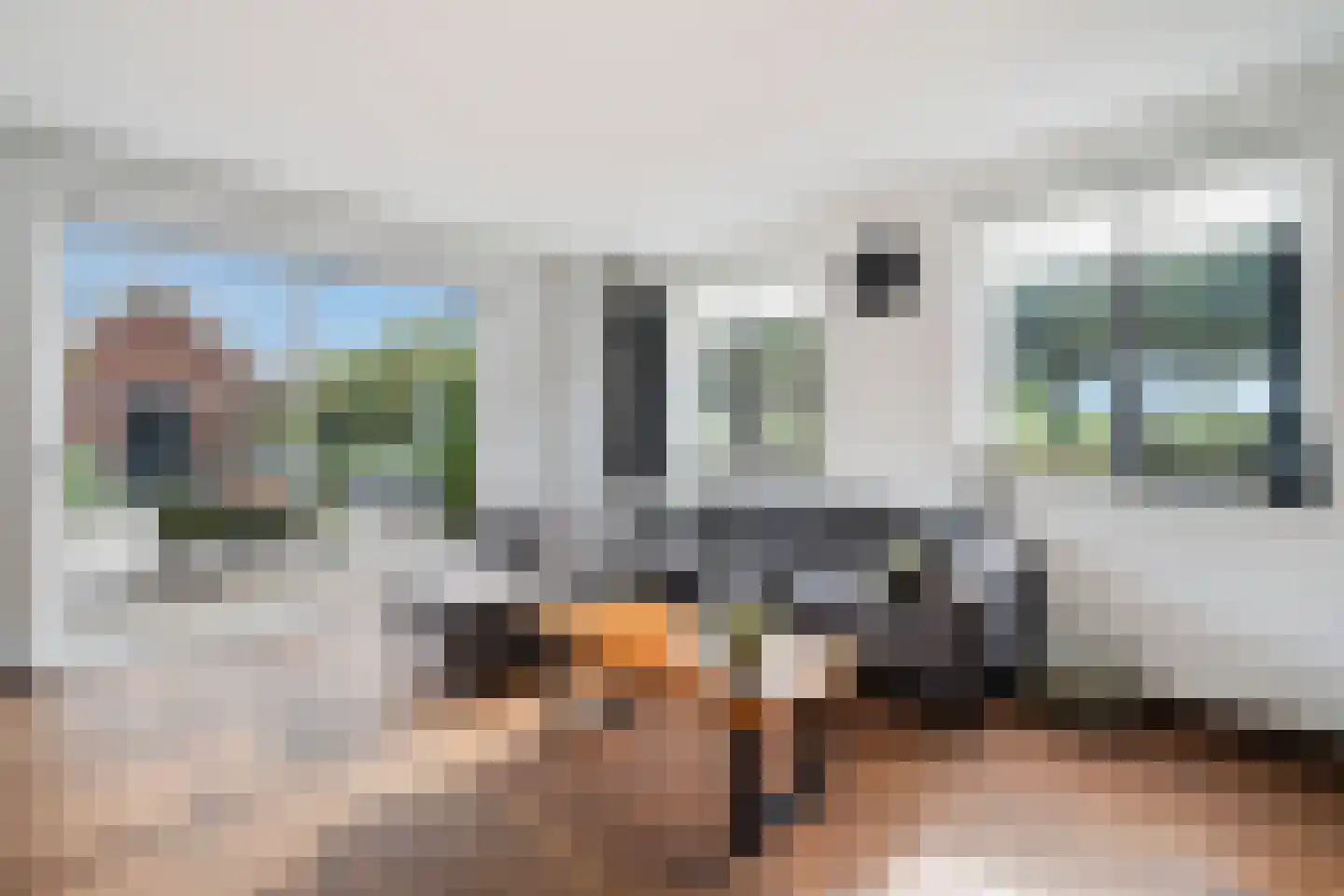 Slufterhof 33 Berkel en Rodenrijs thumbnail 12