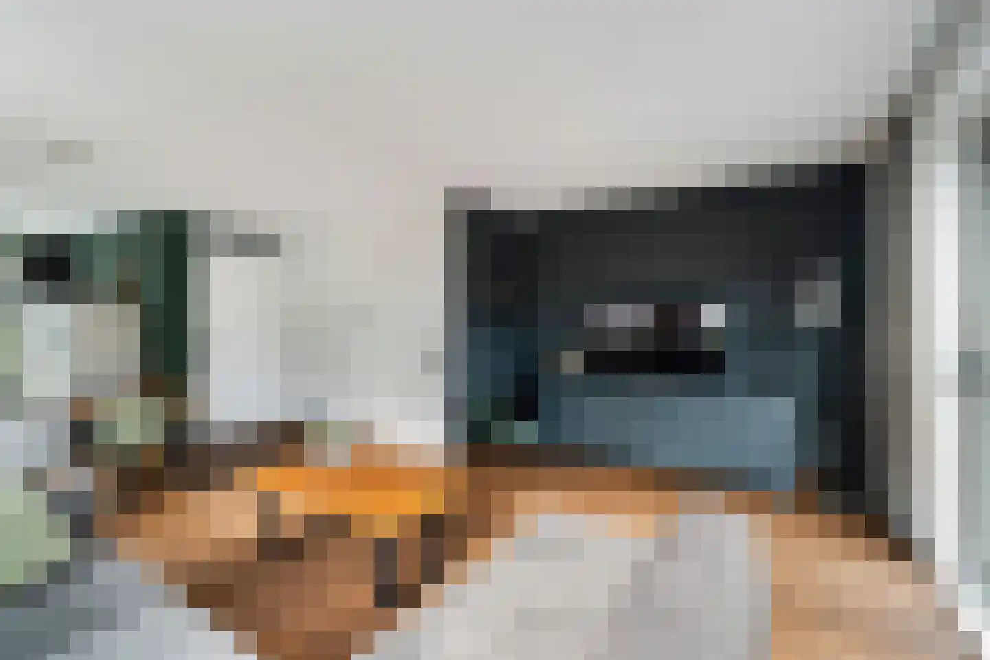 Slufterhof 33 Berkel en Rodenrijs thumbnail 13