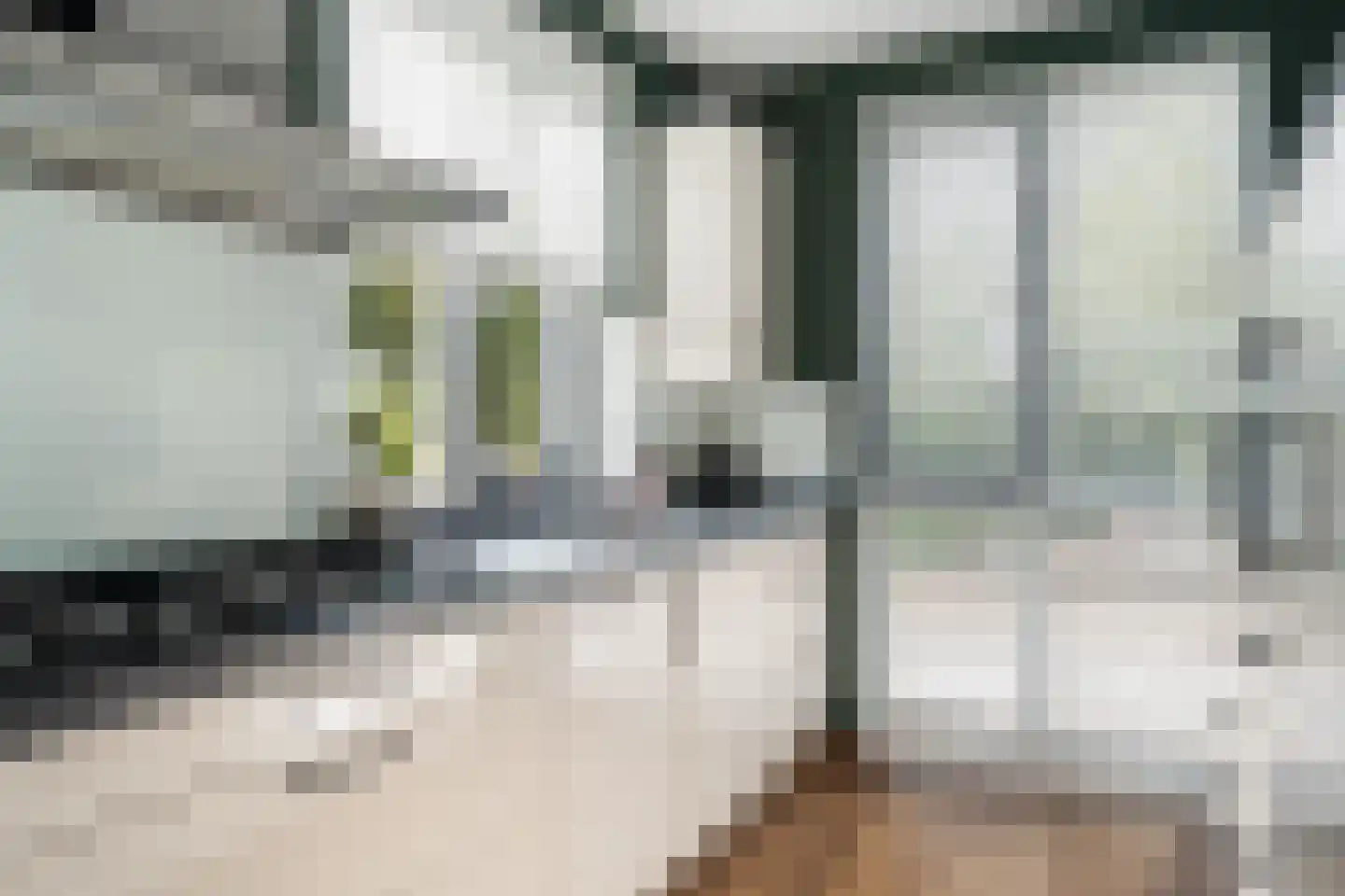 Slufterhof 33 Berkel en Rodenrijs thumbnail 18