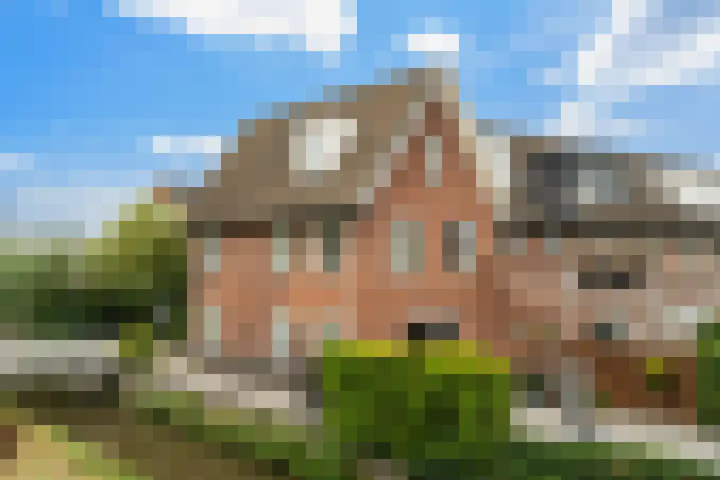 Slufterhof 33 Berkel en Rodenrijs foto 2