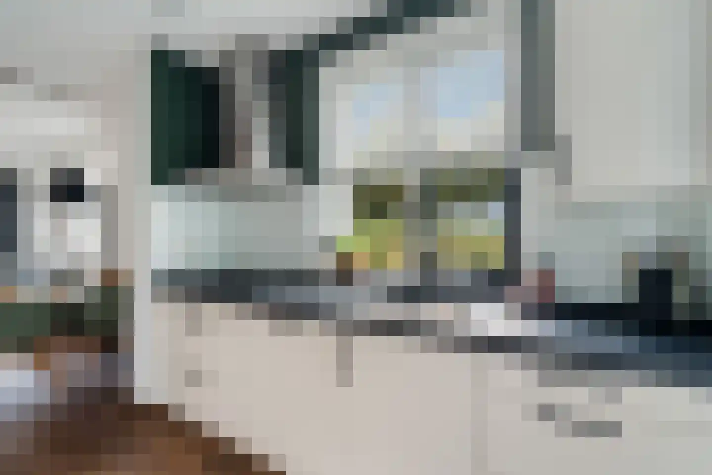 Slufterhof 33 Berkel en Rodenrijs thumbnail 20