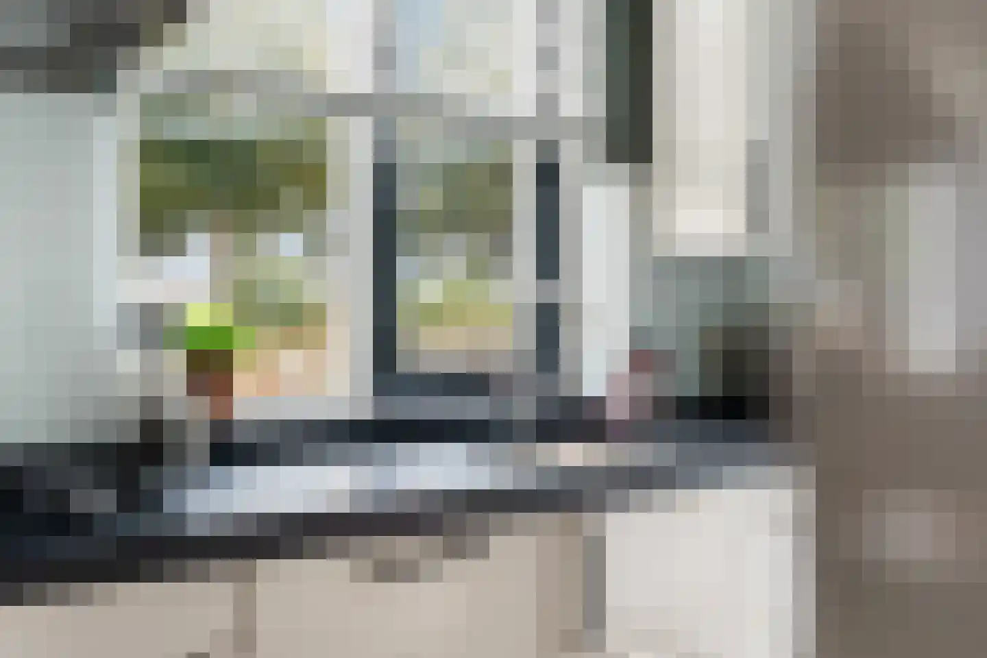 Slufterhof 33 Berkel en Rodenrijs thumbnail 21