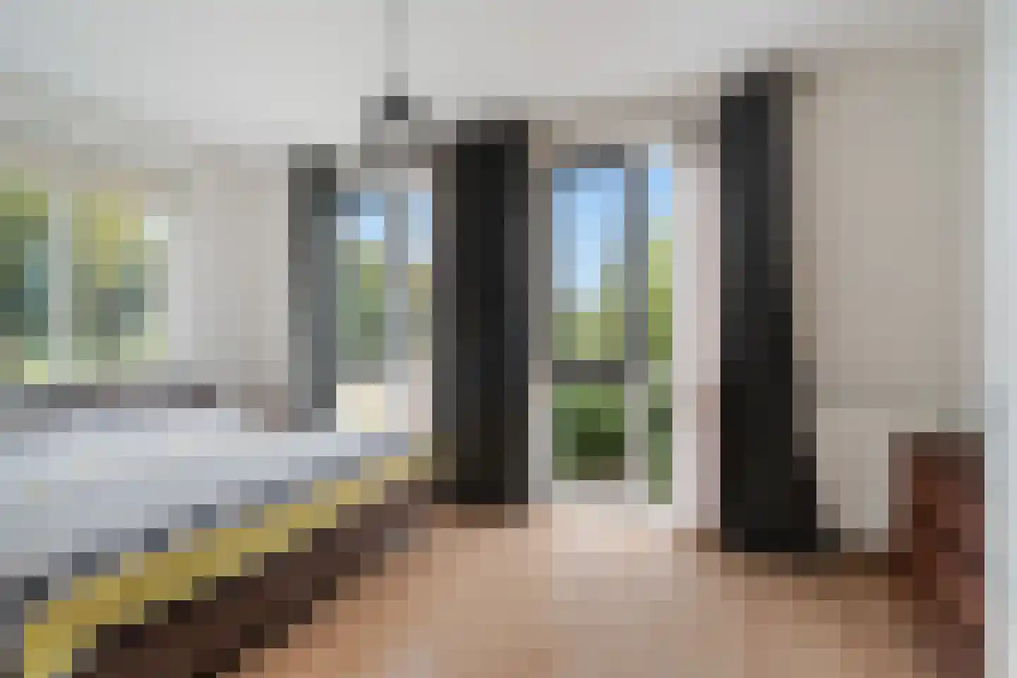 Slufterhof 33 Berkel en Rodenrijs thumbnail 23