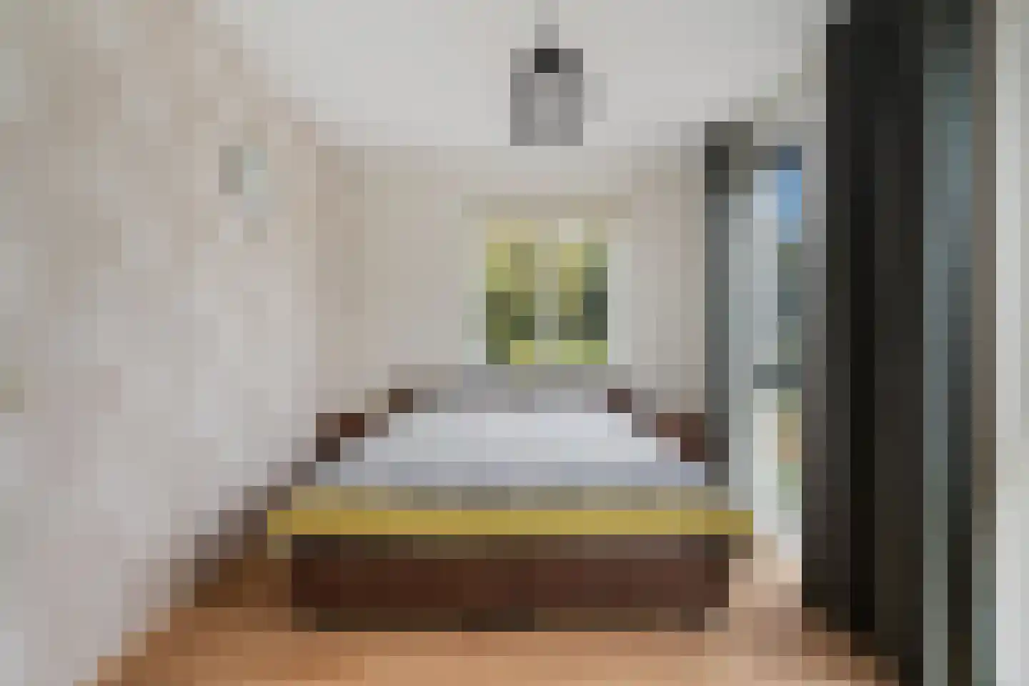 Slufterhof 33 Berkel en Rodenrijs thumbnail 24