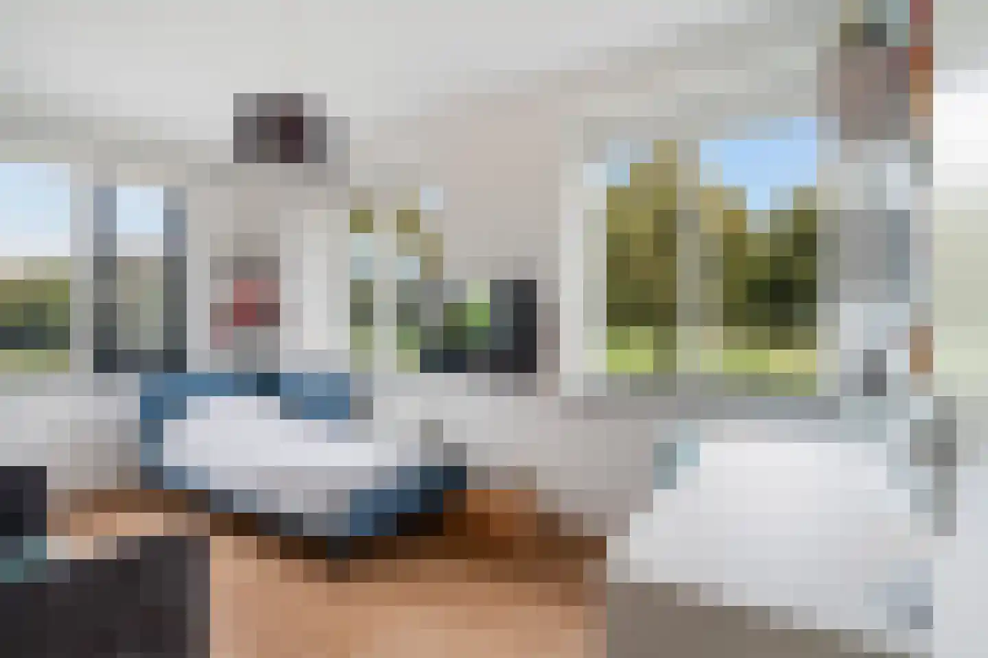 Slufterhof 33 Berkel en Rodenrijs thumbnail 26