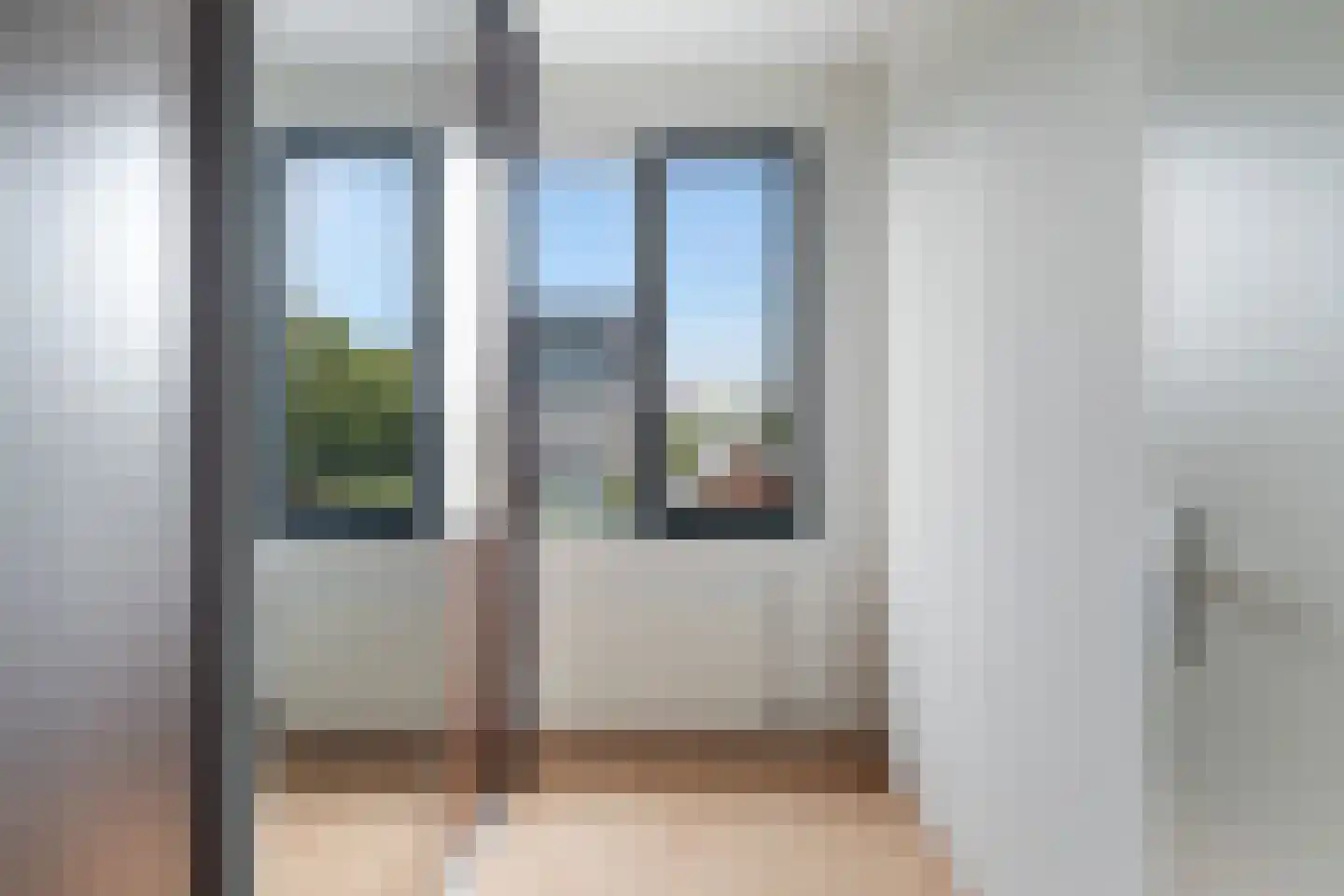 Slufterhof 33 Berkel en Rodenrijs thumbnail 29