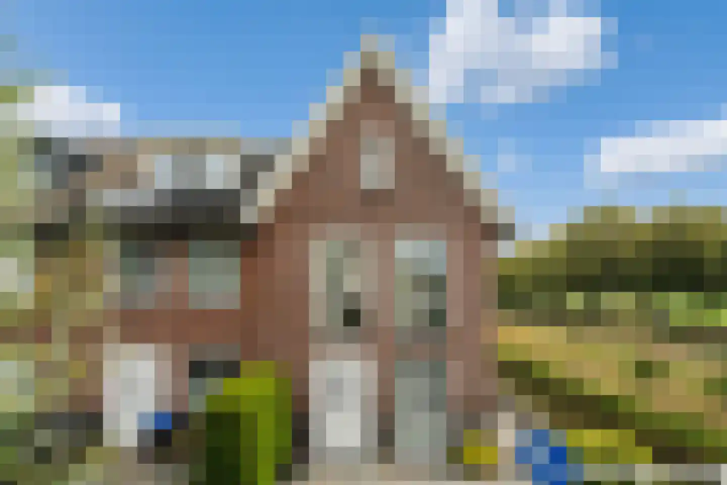 Slufterhof 33 Berkel en Rodenrijs foto 3