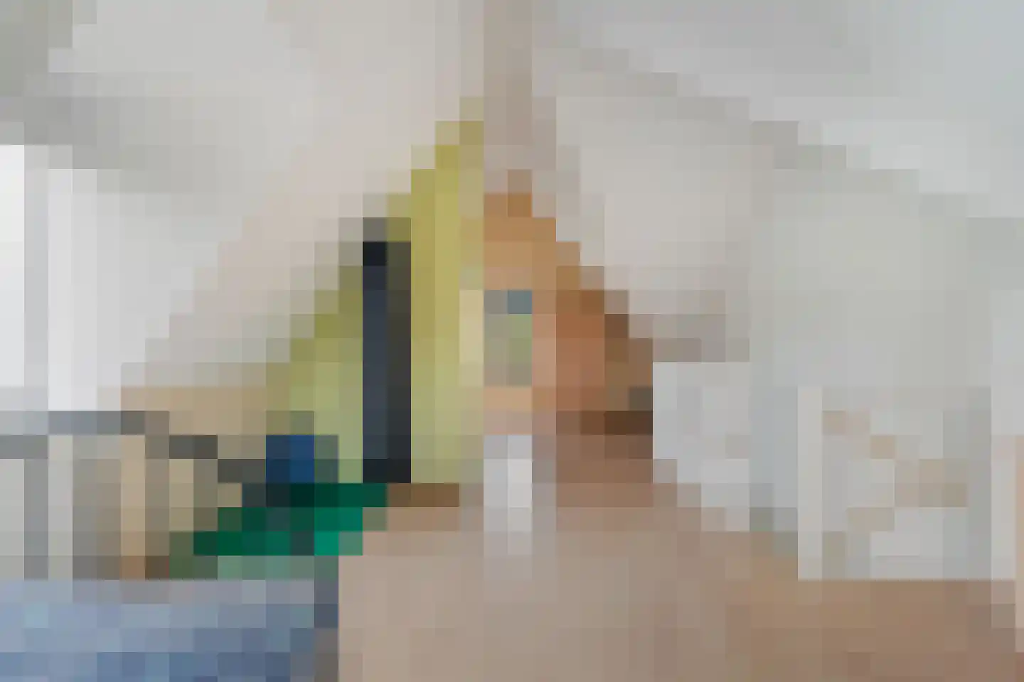 Slufterhof 33 Berkel en Rodenrijs thumbnail 34