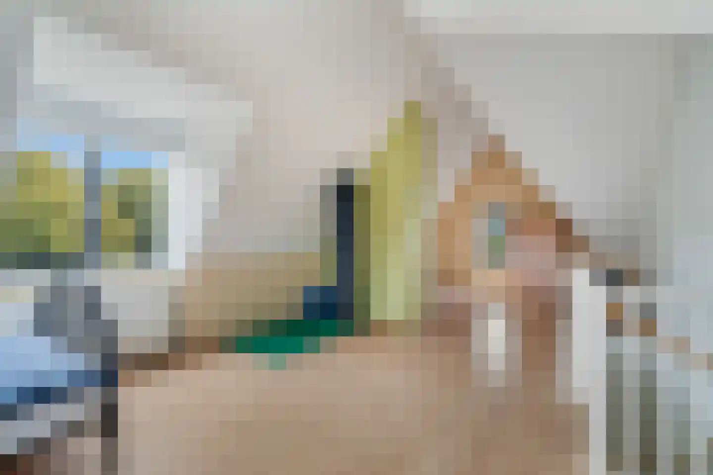 Slufterhof 33 Berkel en Rodenrijs thumbnail 35