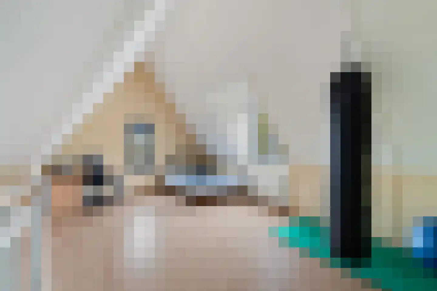 Slufterhof 33 Berkel en Rodenrijs thumbnail 37