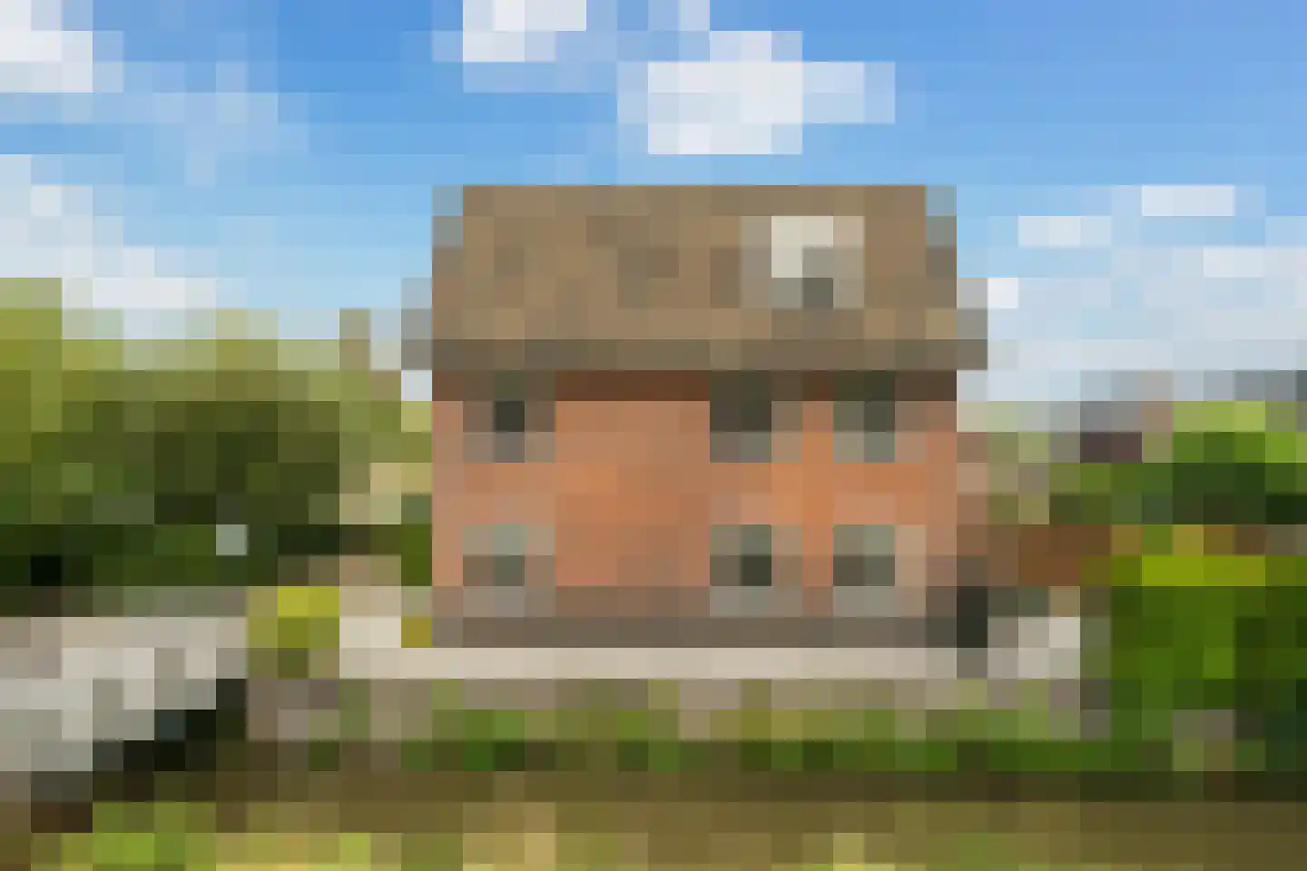 Slufterhof 33 Berkel en Rodenrijs thumbnail 4