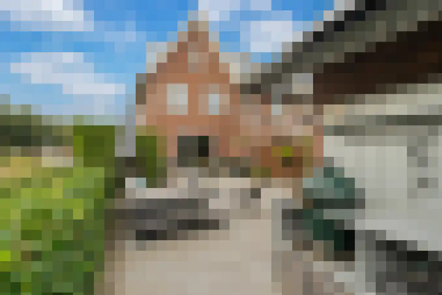 Slufterhof 33 Berkel en Rodenrijs thumbnail 40