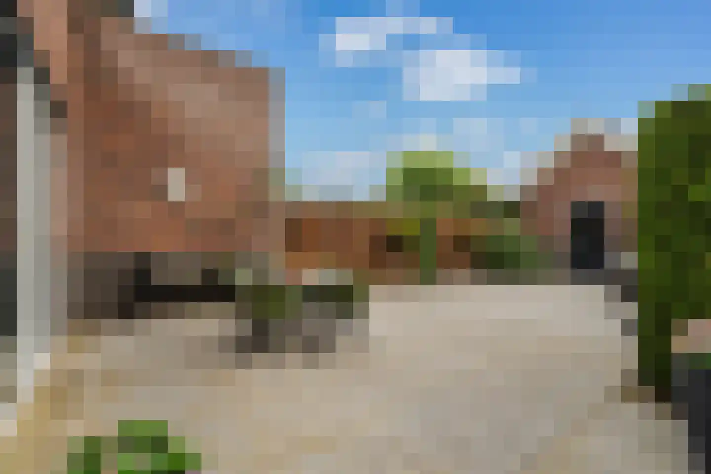 Slufterhof 33 Berkel en Rodenrijs thumbnail 41