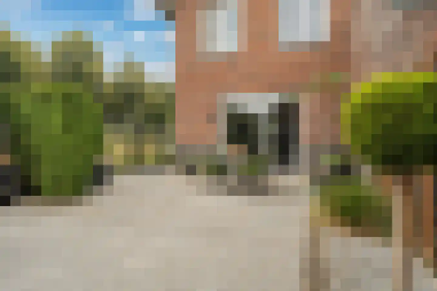 Slufterhof 33 Berkel en Rodenrijs thumbnail 42