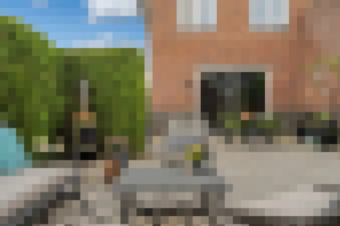 Slufterhof 33 Berkel en Rodenrijs thumbnail 43