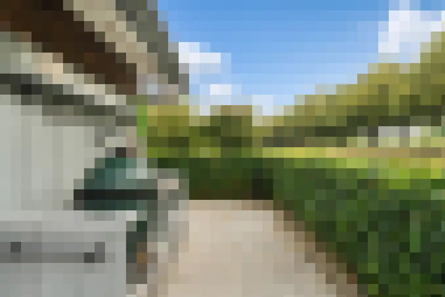 Slufterhof 33 Berkel en Rodenrijs thumbnail 47
