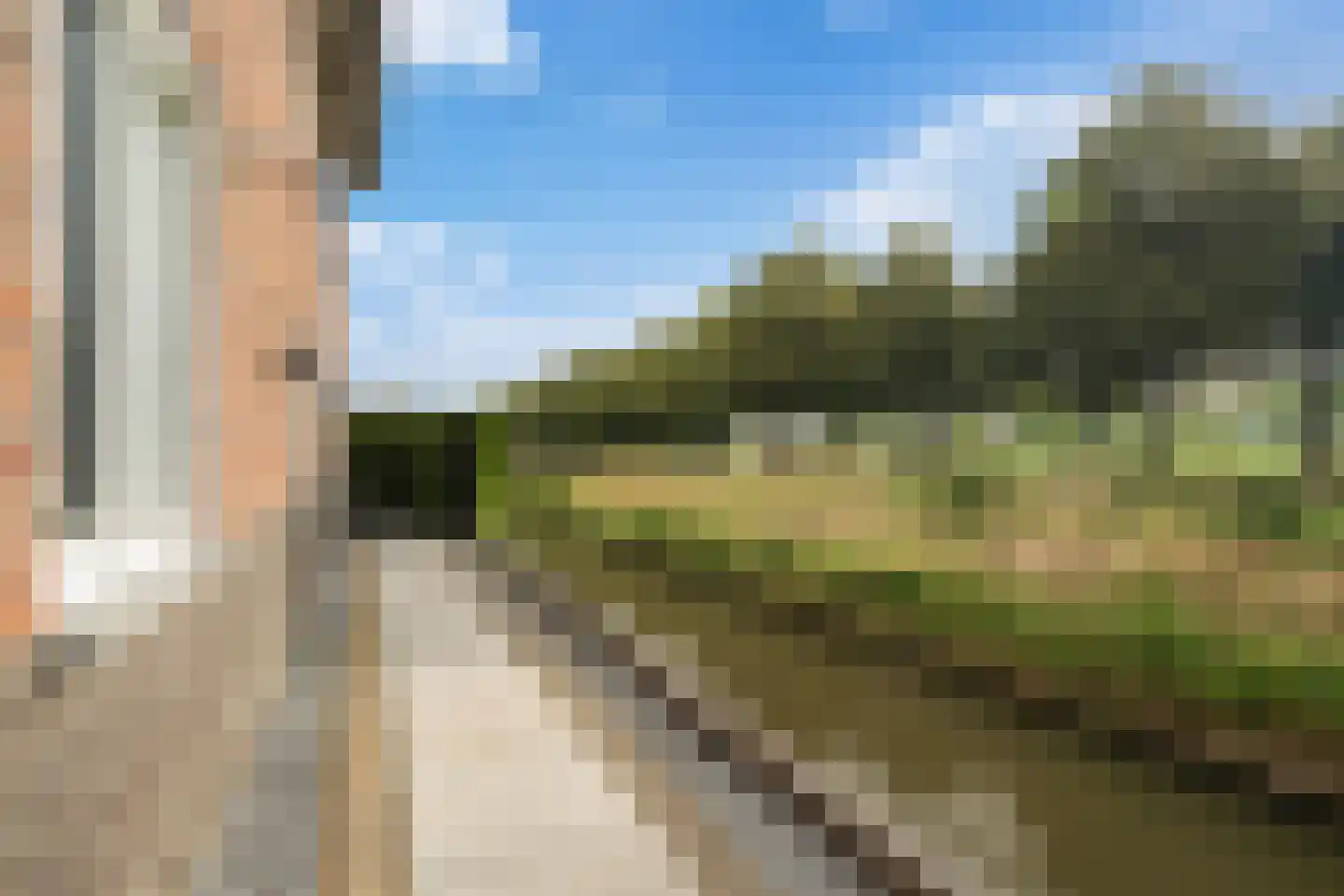 Slufterhof 33 Berkel en Rodenrijs thumbnail 48