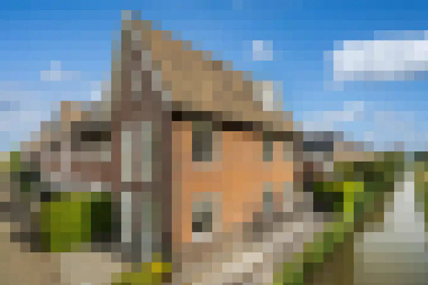 Slufterhof 33 Berkel en Rodenrijs thumbnail 49