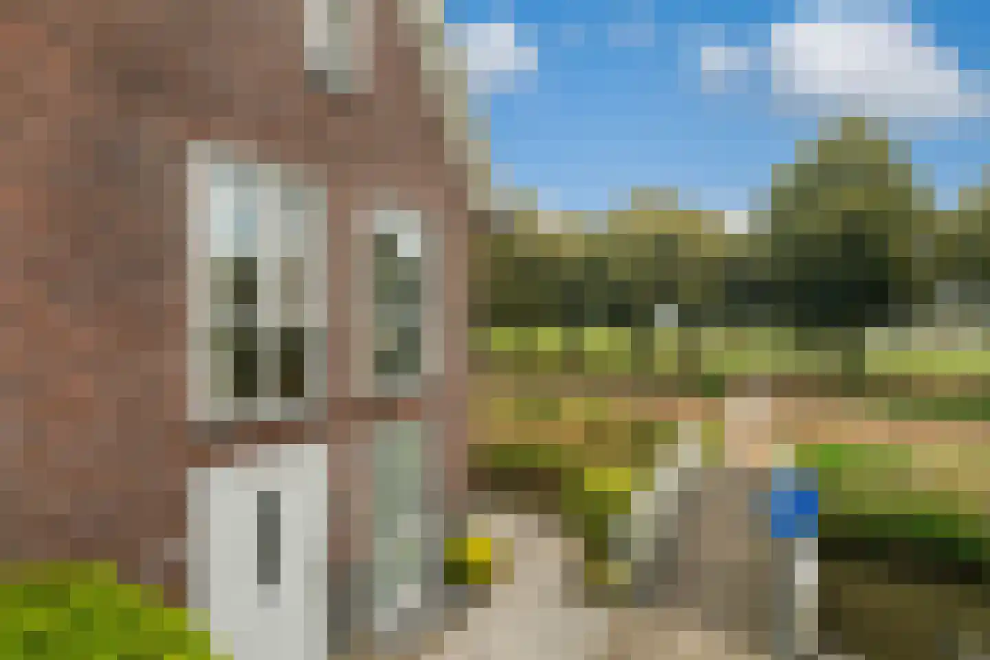 Slufterhof 33 Berkel en Rodenrijs thumbnail 50