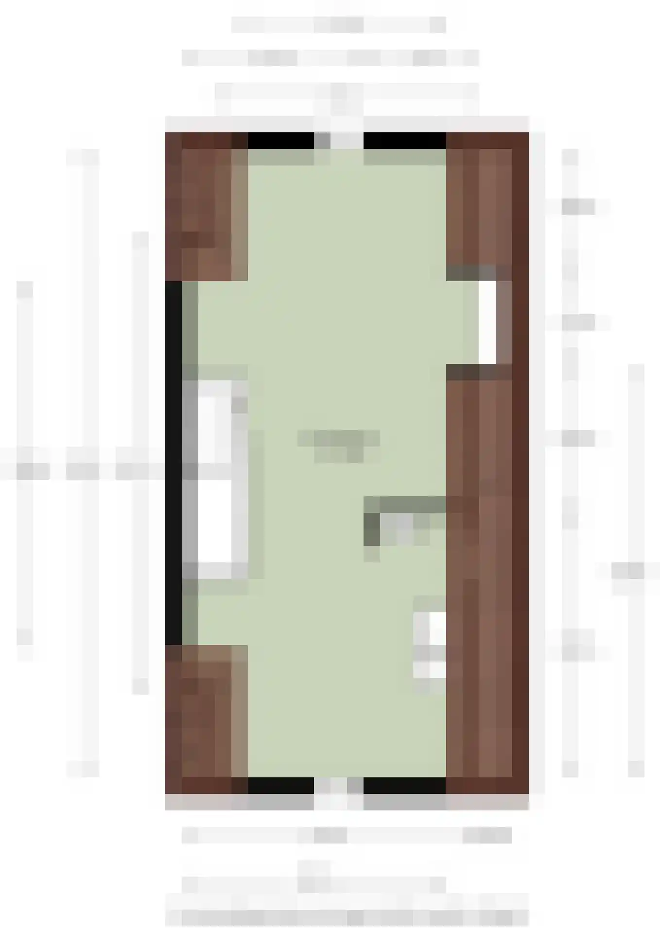 Slufterhof 33 Berkel en Rodenrijs thumbnail 60