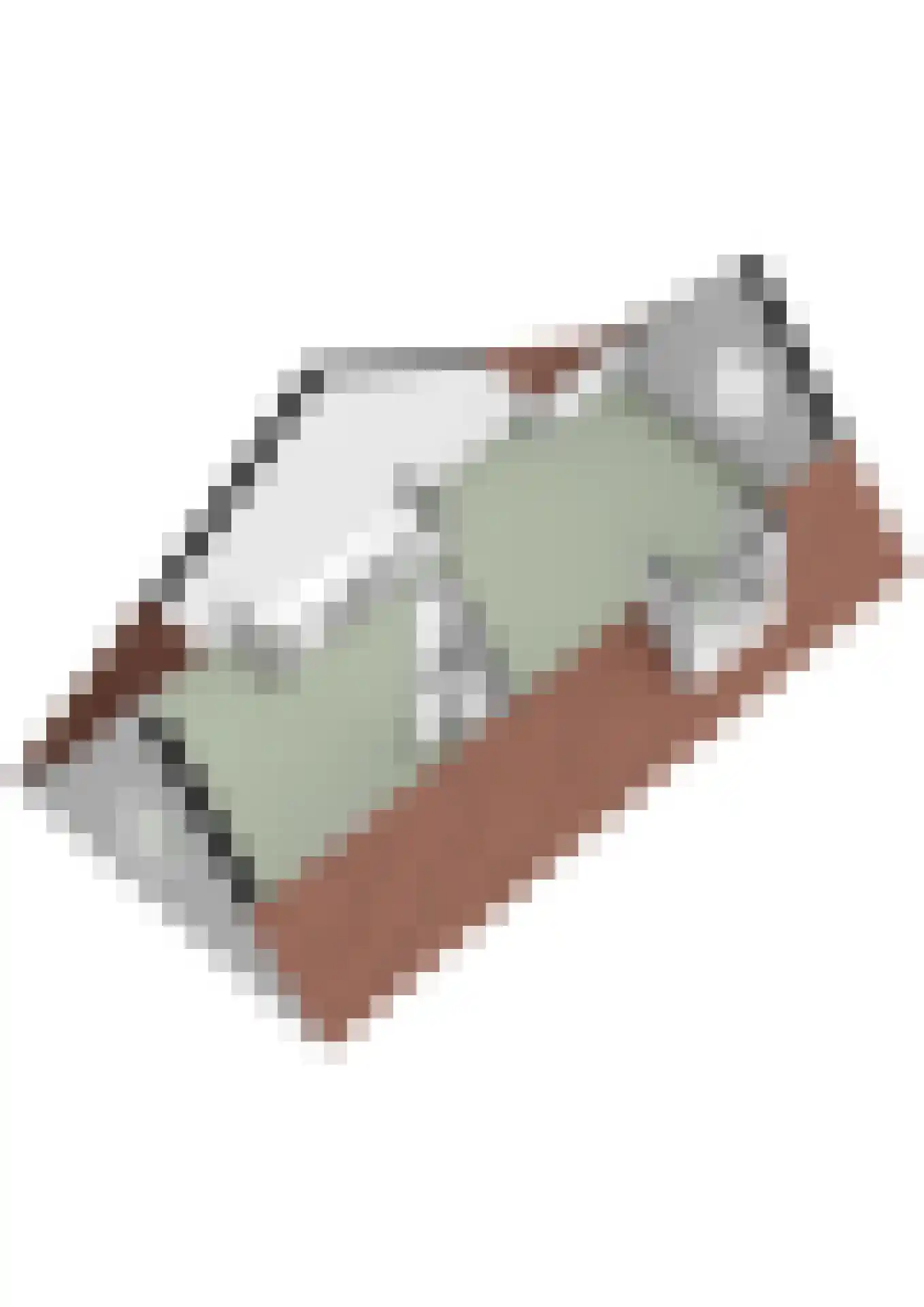 Slufterhof 33 Berkel en Rodenrijs thumbnail 61