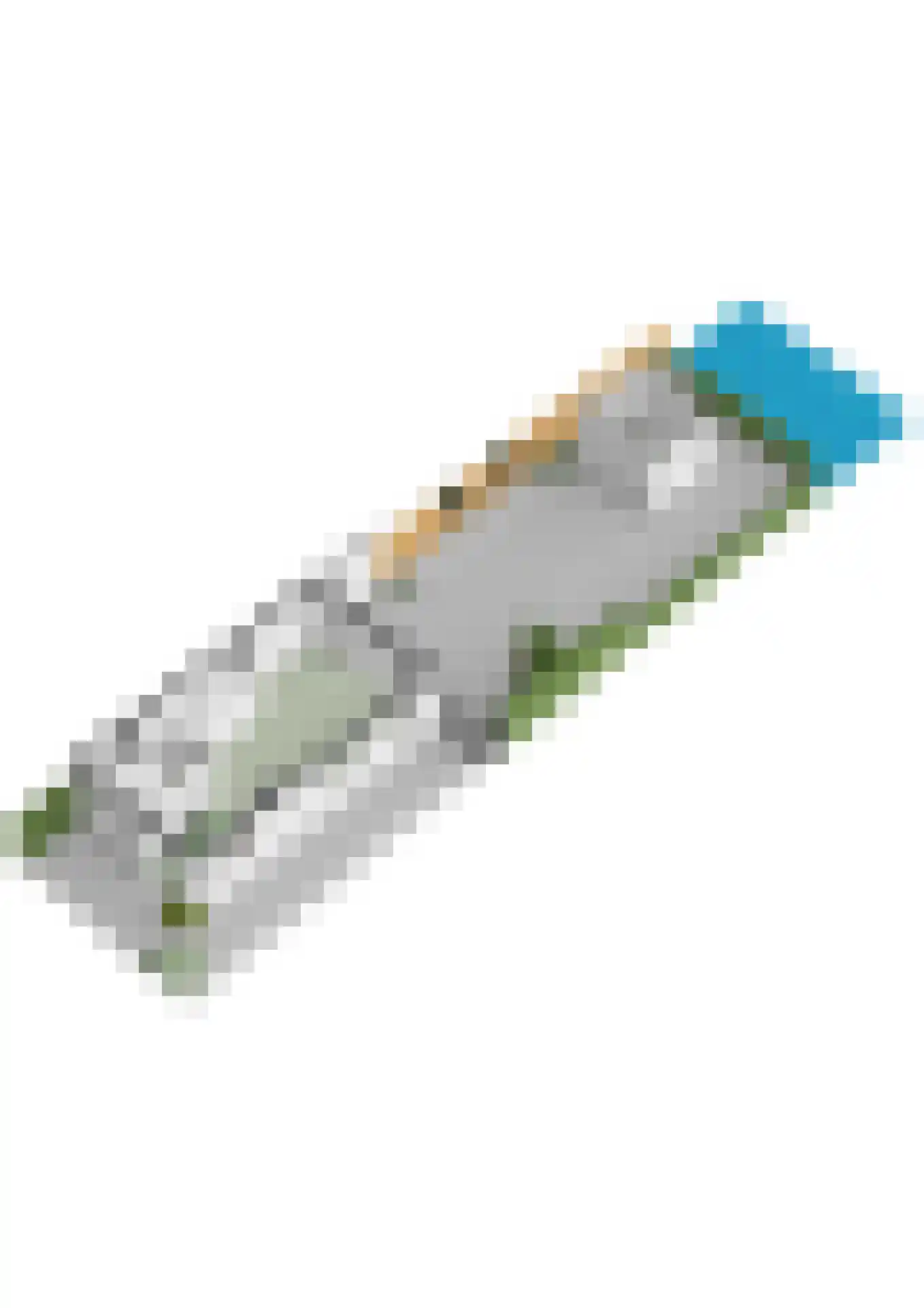 Slufterhof 33 Berkel en Rodenrijs thumbnail 65