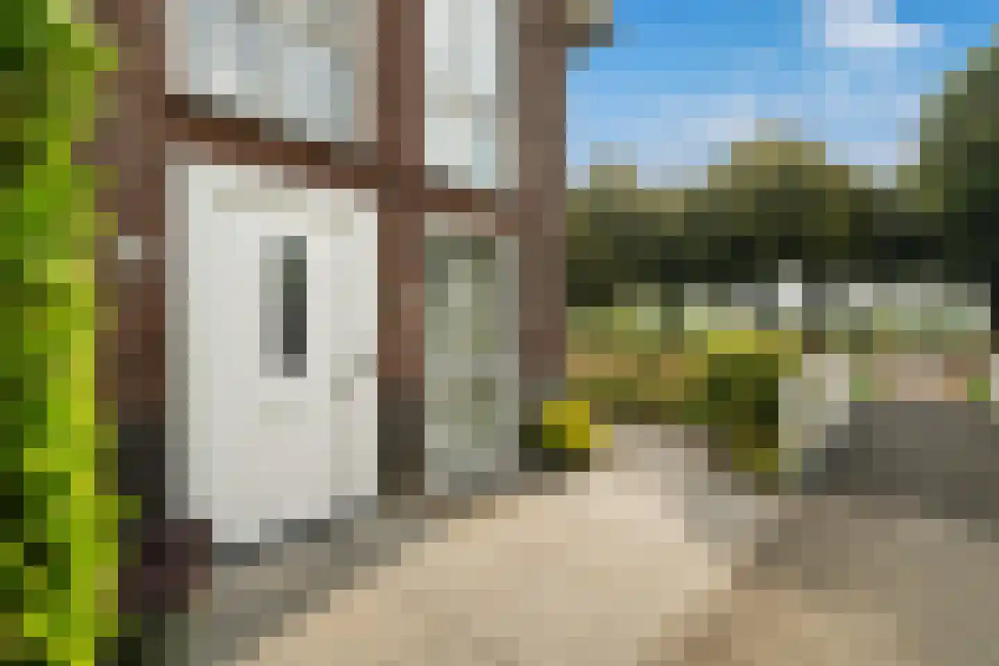 Slufterhof 33 Berkel en Rodenrijs thumbnail 7