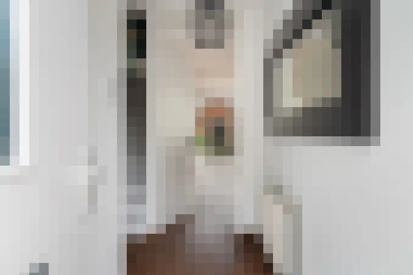 Slufterhof 33 Berkel en Rodenrijs thumbnail 8