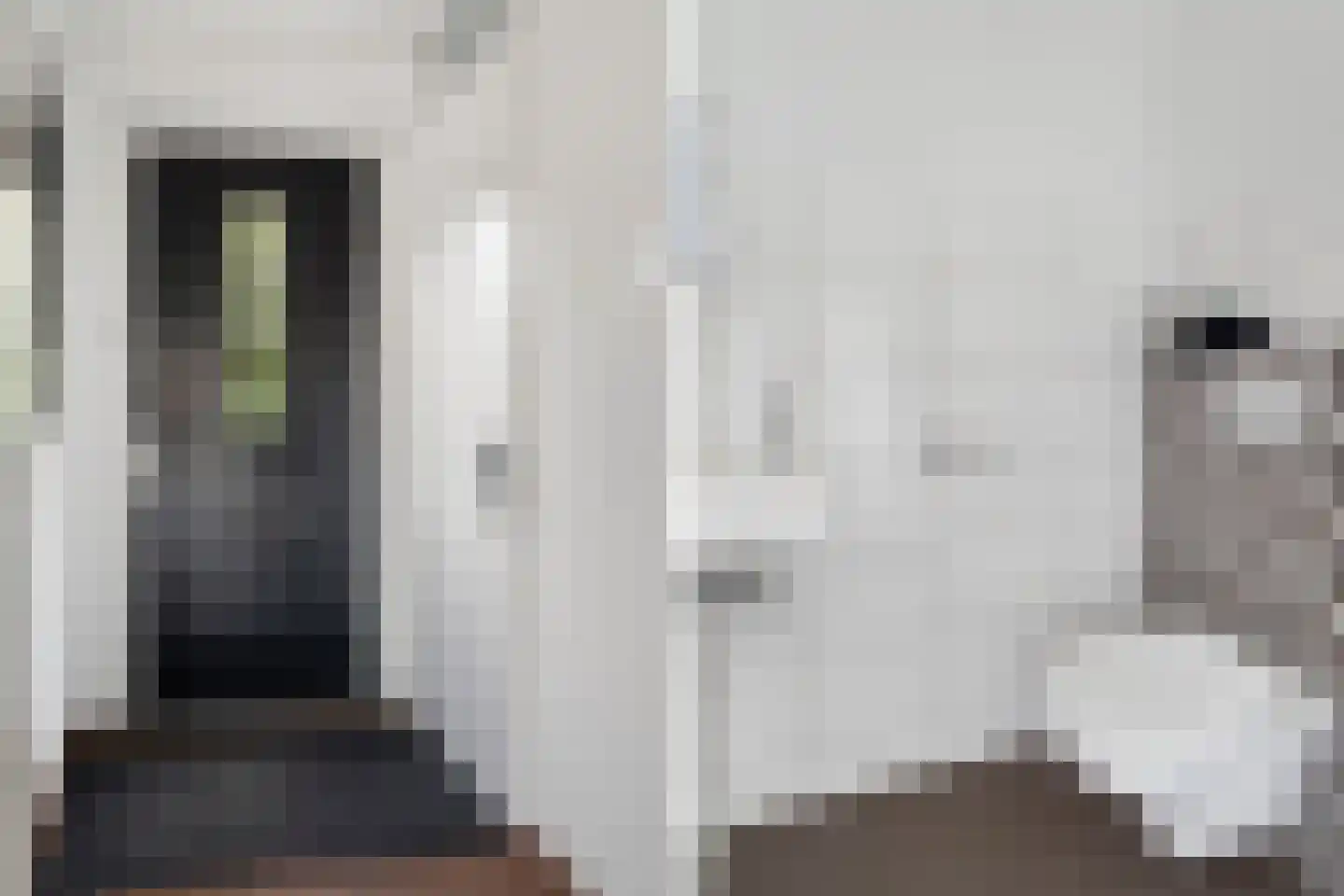 Slufterhof 33 Berkel en Rodenrijs thumbnail 9
