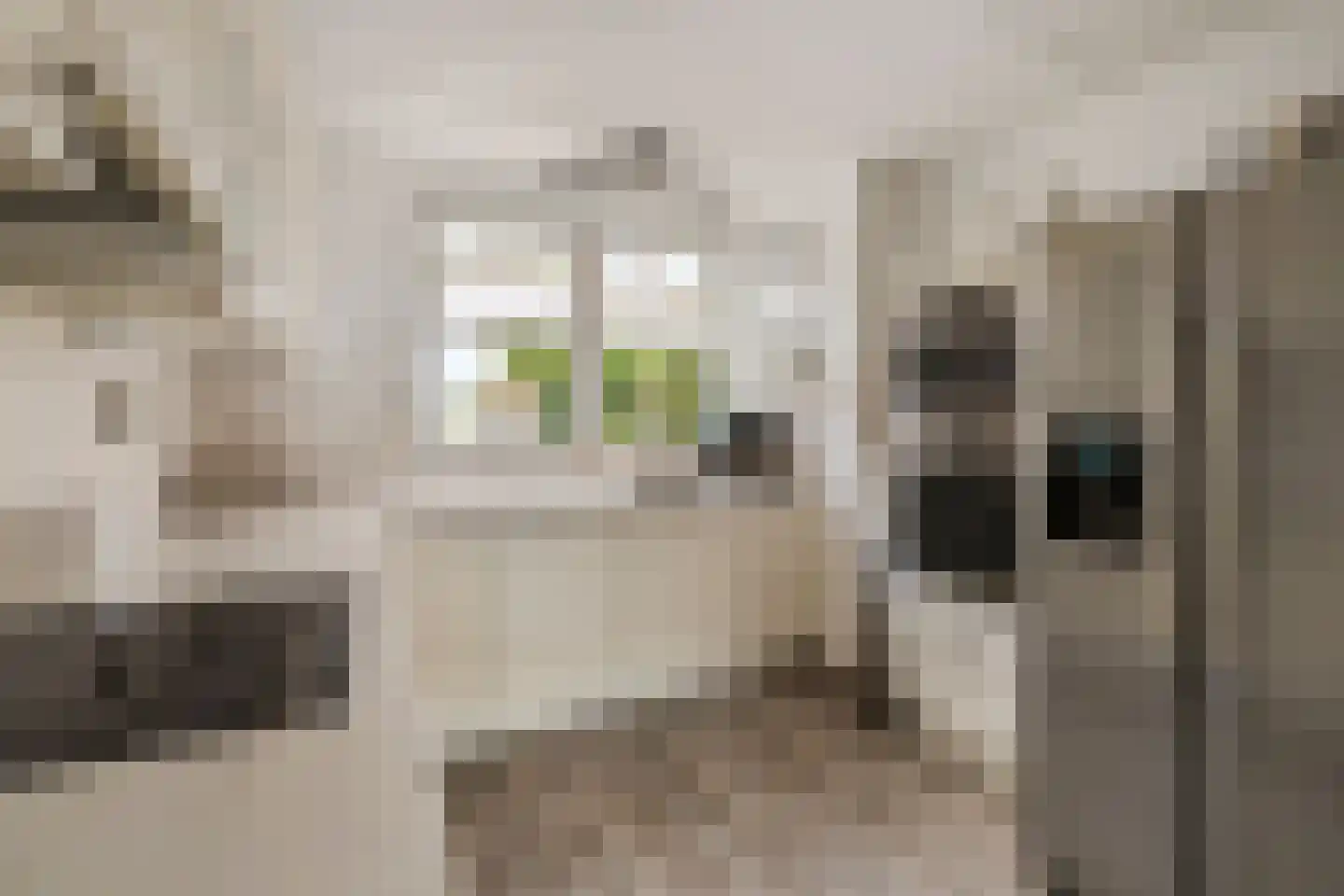 Slufterplantsoen 51 Almere thumbnail 11