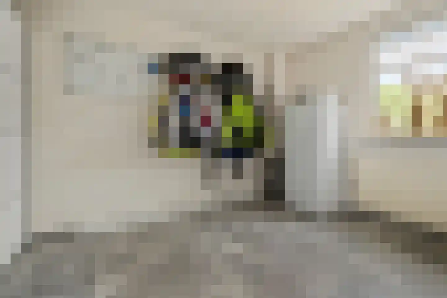Slufterplantsoen 51 Almere thumbnail 17