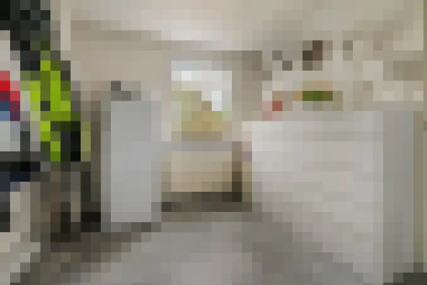 Slufterplantsoen 51 Almere thumbnail 18