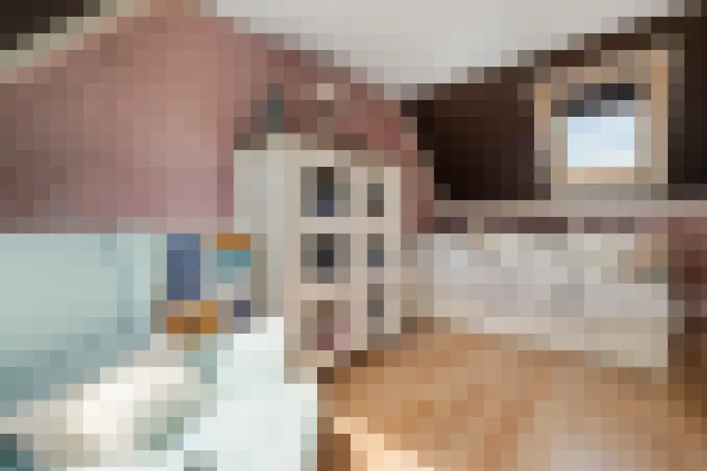 Slufterplantsoen 51 Almere thumbnail 23